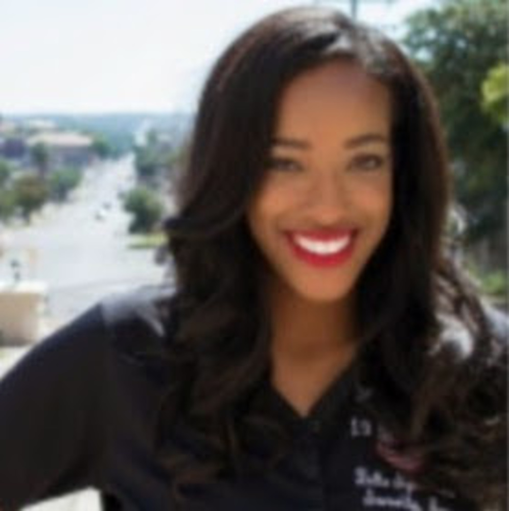 Meet your Posher, Kinaya